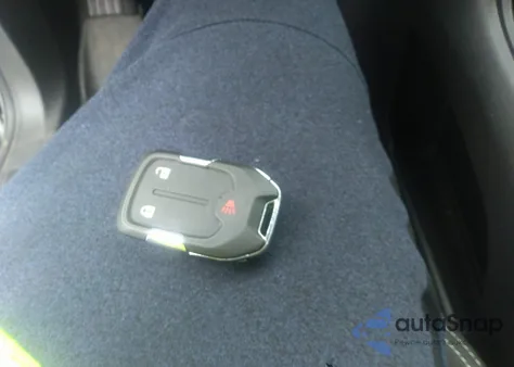 2022 GMC Terrain Awd Sle from USA, damaged, VIN 3GKALTEV9NL148423